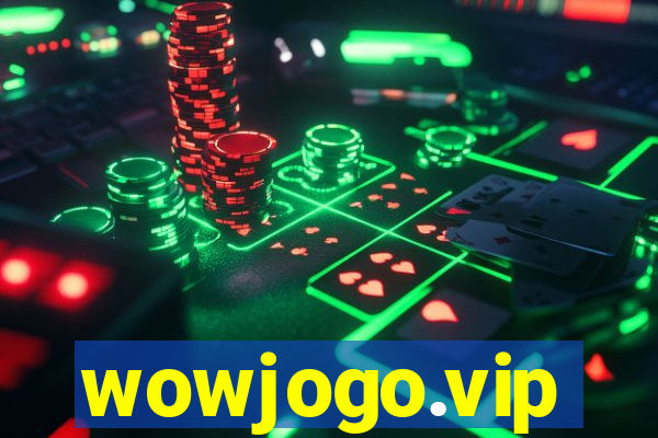 wowjogo.vip