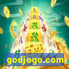 godjogo.com