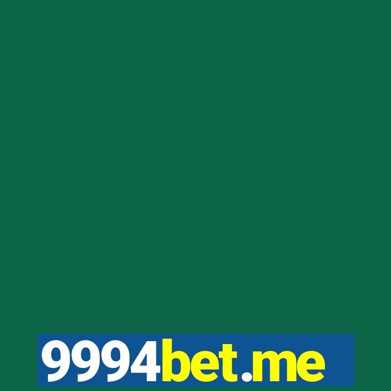 9994bet.me