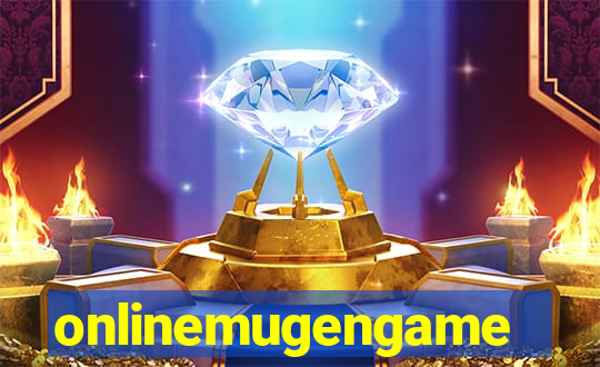 onlinemugengame