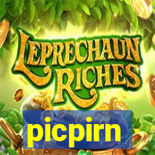 picpirn