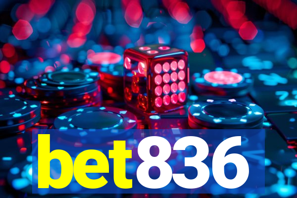 bet836