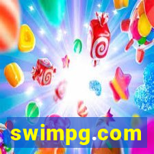 swimpg.com