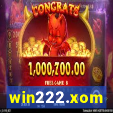 win222.xom