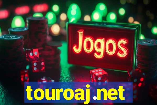 touroaj.net