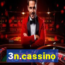 3n.cassino