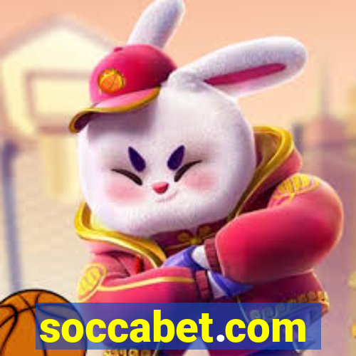 soccabet.com