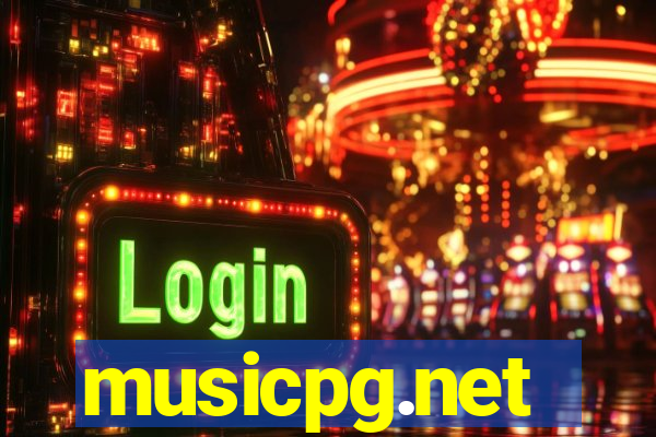 musicpg.net