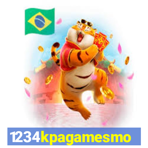 1234kpagamesmo