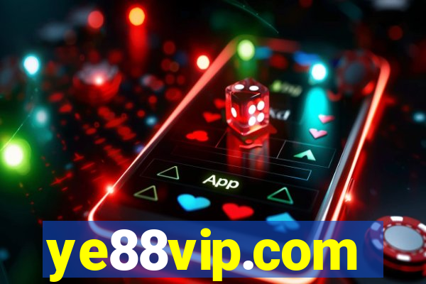 ye88vip.com