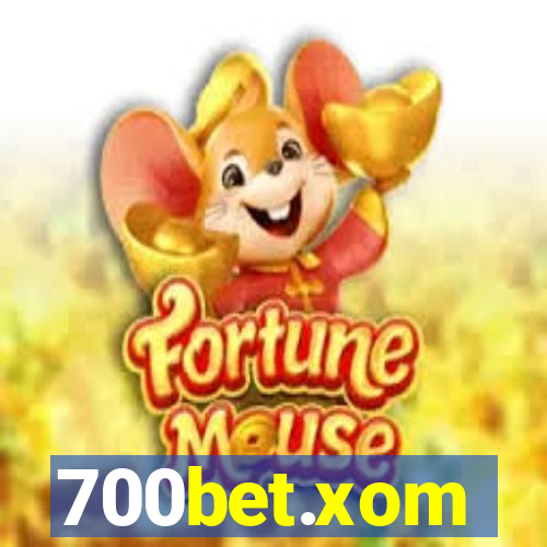 700bet.xom