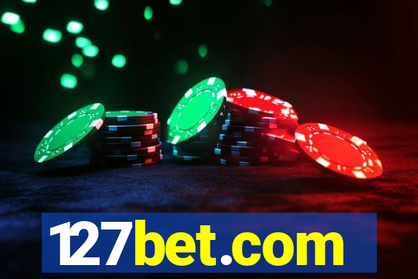 127bet.com