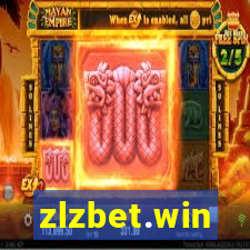 zlzbet.win