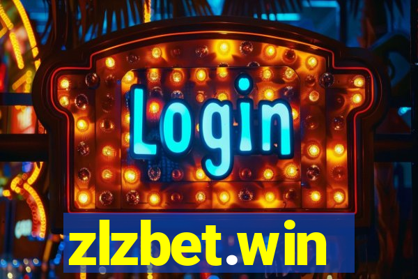 zlzbet.win