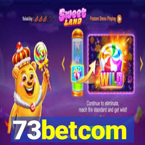 73betcom