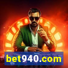 bet940.com