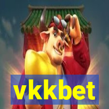 vkkbet