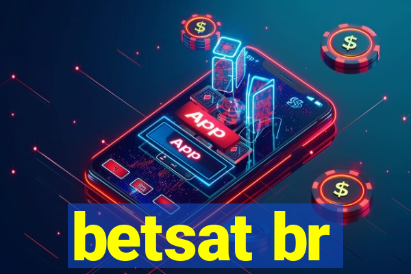 betsat br