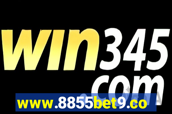 www.8855bet9.com