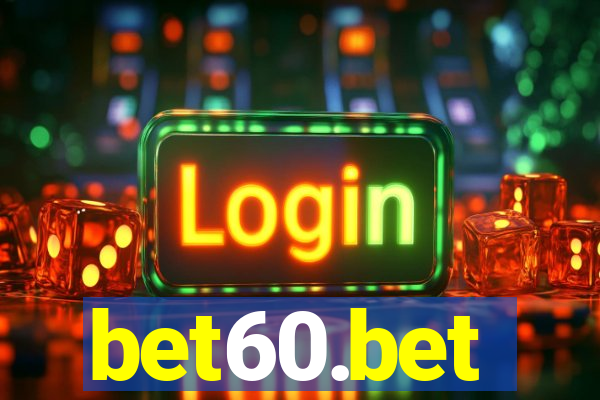 bet60.bet