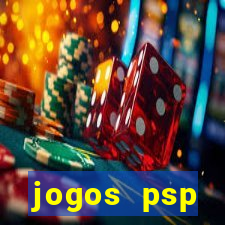 jogos psp traduzidos portugues download