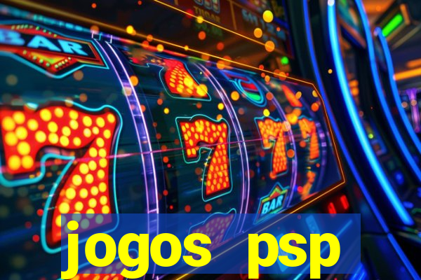 jogos psp traduzidos portugues download