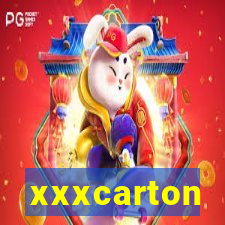 xxxcarton