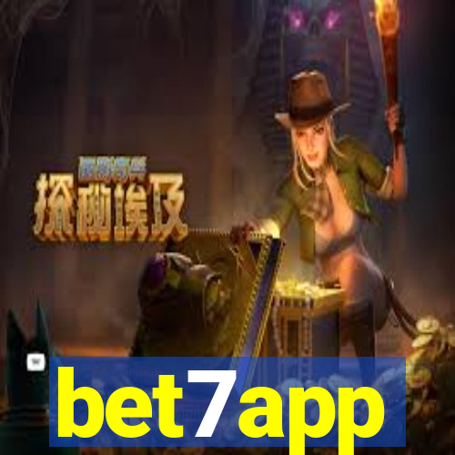 bet7app