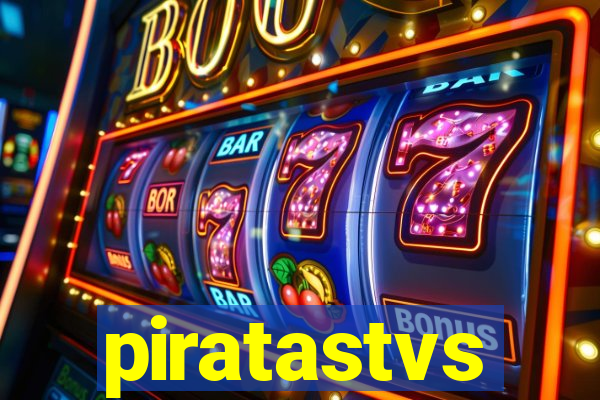 piratastvs