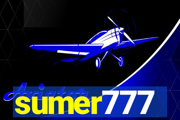 sumer777