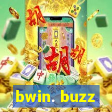 bwin. buzz