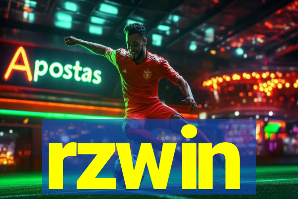 rzwin