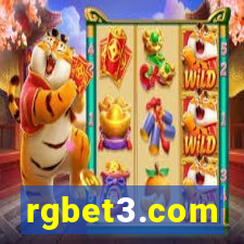 rgbet3.com