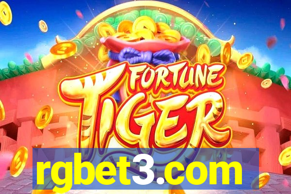 rgbet3.com