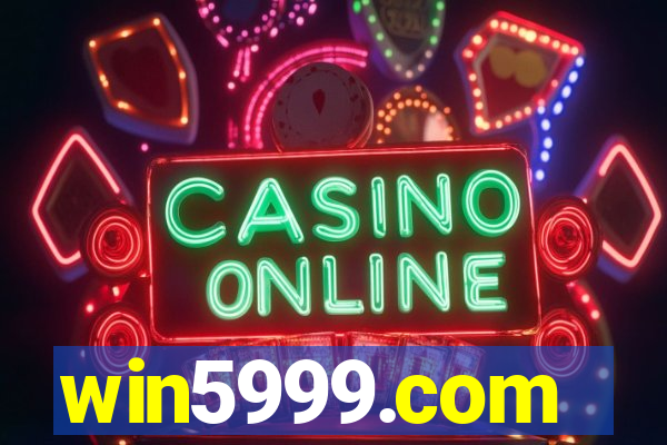 win5999.com