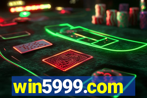 win5999.com