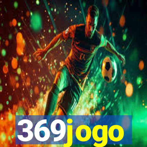 369jogo