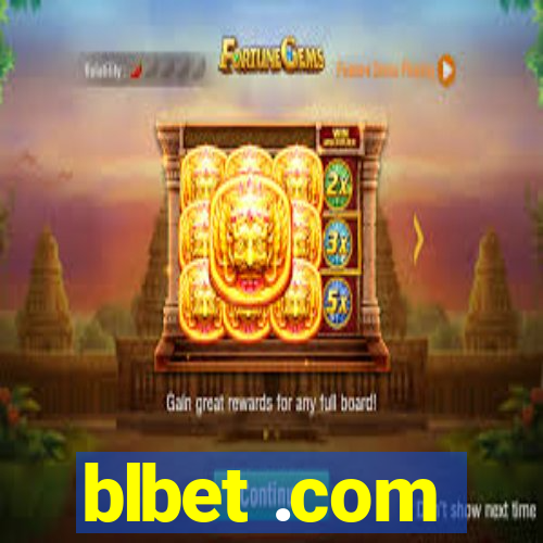 blbet .com