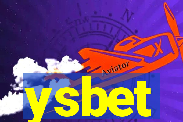 ysbet