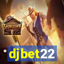 djbet22