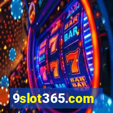 9slot365.com