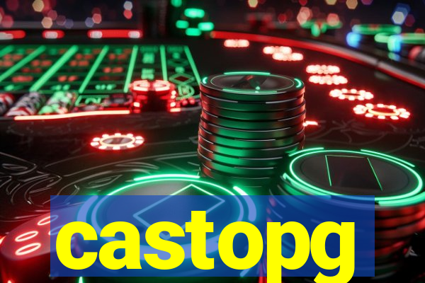 castopg