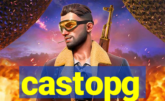 castopg