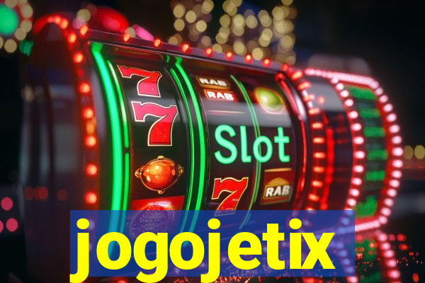 jogojetix