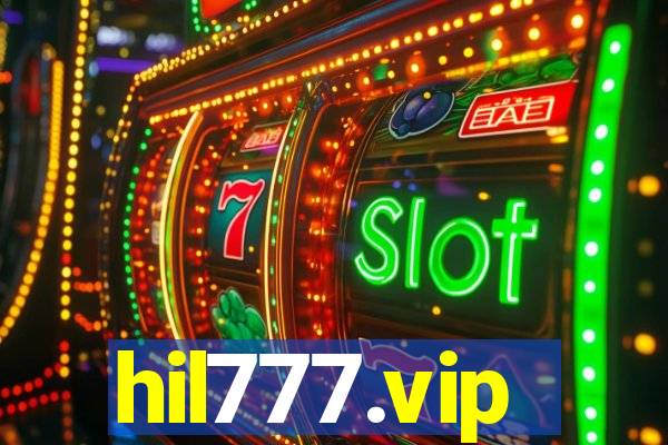 hil777.vip