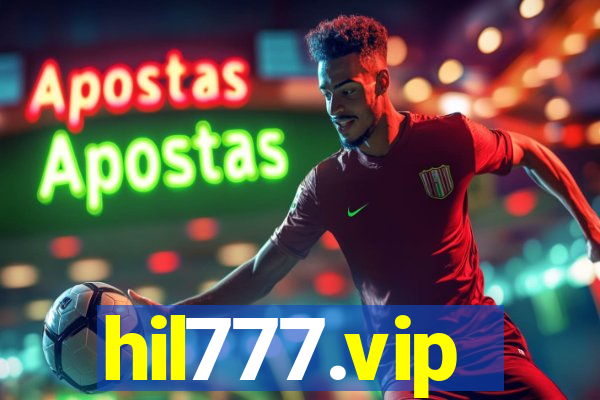 hil777.vip