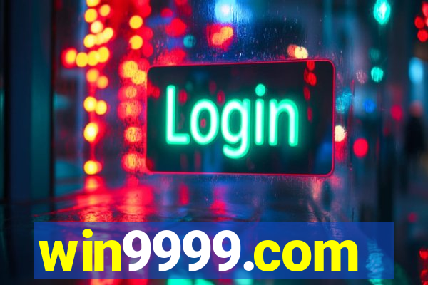 win9999.com