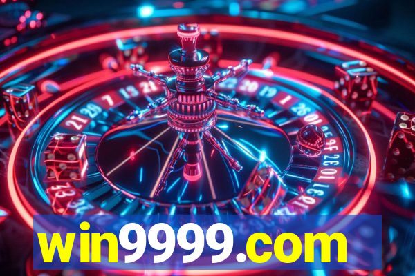 win9999.com