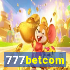 777betcom