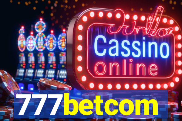 777betcom